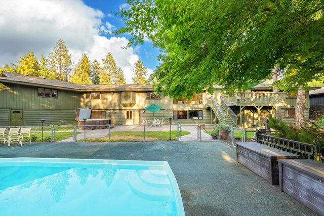 2122 S Helena St, Spokane, WA 99203