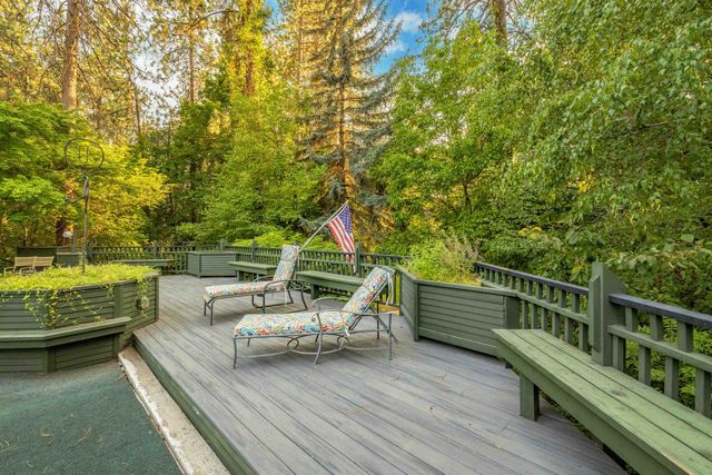 2122 S Helena St, Spokane, WA 99203