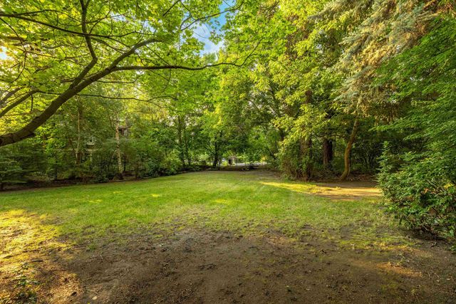 2122 S Helena St, Spokane, WA 99203