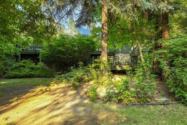 2122 S Helena St, Spokane, WA 99203