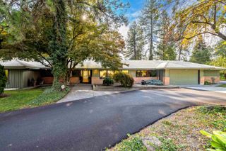 2122 S Helena St, Spokane, WA 99203