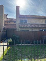 16595 Upland E, Fontana, CA 92335