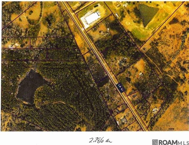 000 Plank Rd, Clinton, LA 70722