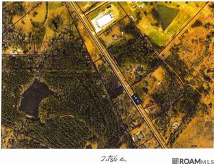 000 Plank Rd, Clinton, LA 70722