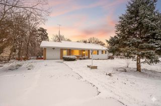 11470 Wing Drive, Clio, MI 48420