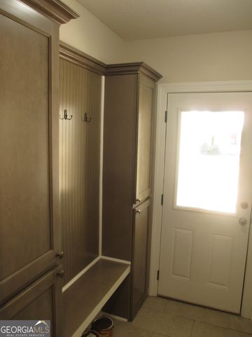 390 Bay Street, Baxley, GA 31513