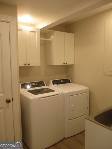 390 Bay Street, Baxley, GA 31513