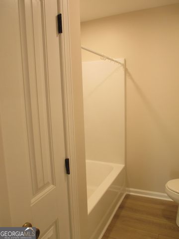 390 Bay Street, Baxley, GA 31513