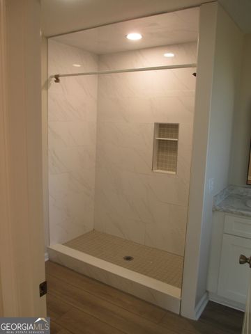 390 Bay Street, Baxley, GA 31513