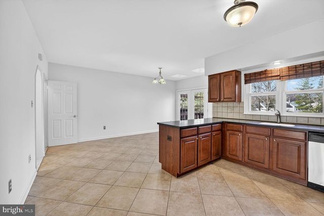 5974 WESCOTT HILLS WAY, Alexandria, VA 22315