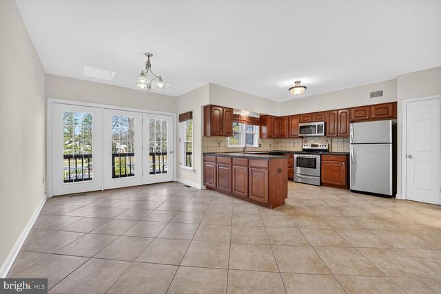 5974 WESCOTT HILLS WAY, Alexandria, VA 22315