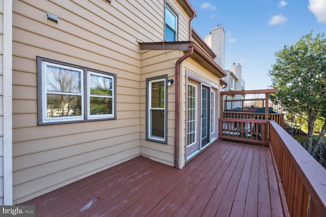 5974 WESCOTT HILLS WAY, Alexandria, VA 22315