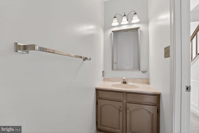 5974 WESCOTT HILLS WAY, Alexandria, VA 22315