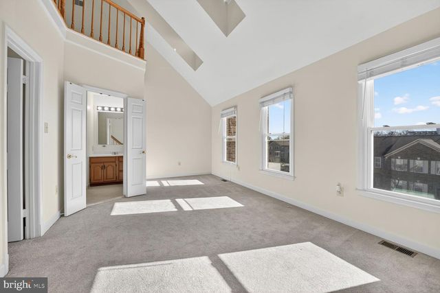 5974 WESCOTT HILLS WAY, Alexandria, VA 22315