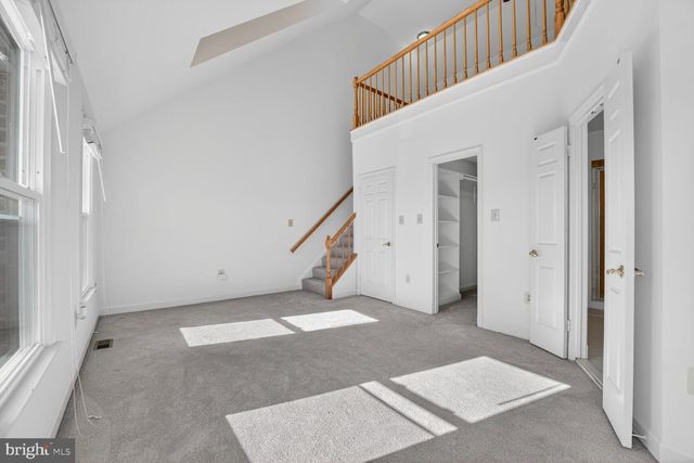 5974 WESCOTT HILLS WAY, Alexandria, VA 22315