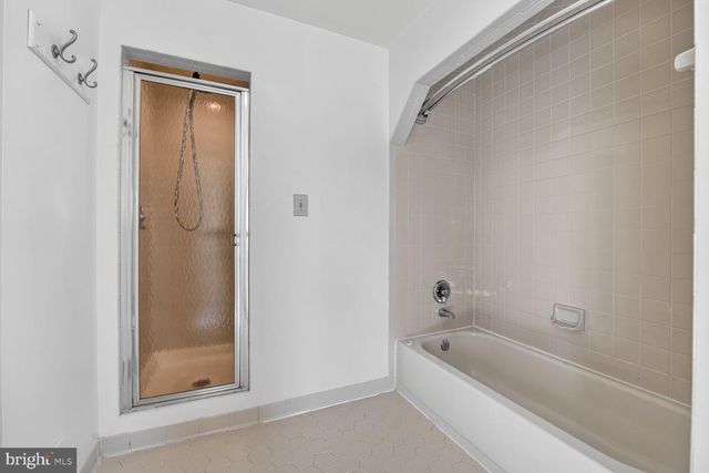 5974 WESCOTT HILLS WAY, Alexandria, VA 22315