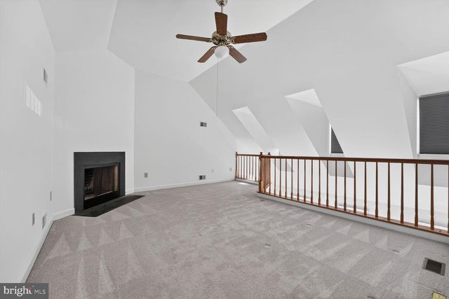 5974 WESCOTT HILLS WAY, Alexandria, VA 22315