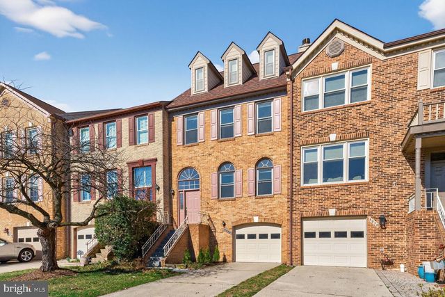 5974 WESCOTT HILLS WAY, Alexandria, VA 22315