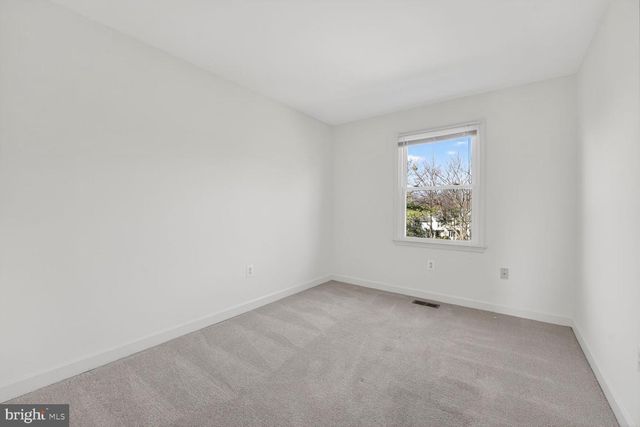 5974 WESCOTT HILLS WAY, Alexandria, VA 22315