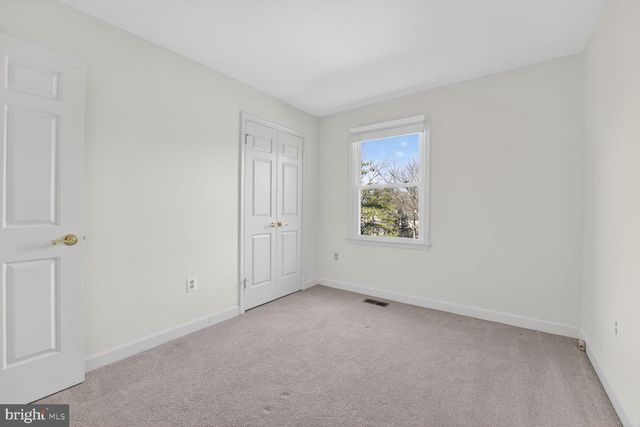 5974 WESCOTT HILLS WAY, Alexandria, VA 22315