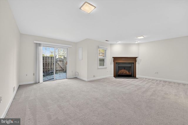 5974 WESCOTT HILLS WAY, Alexandria, VA 22315