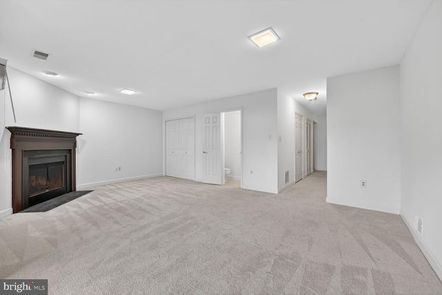 5974 WESCOTT HILLS WAY, Alexandria, VA 22315