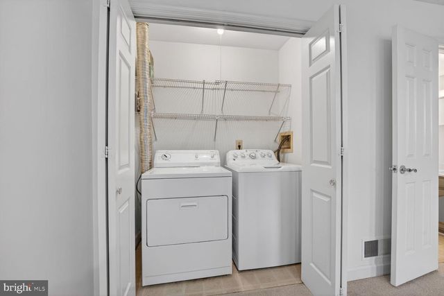 5974 WESCOTT HILLS WAY, Alexandria, VA 22315