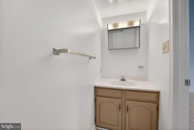 5974 WESCOTT HILLS WAY, Alexandria, VA 22315