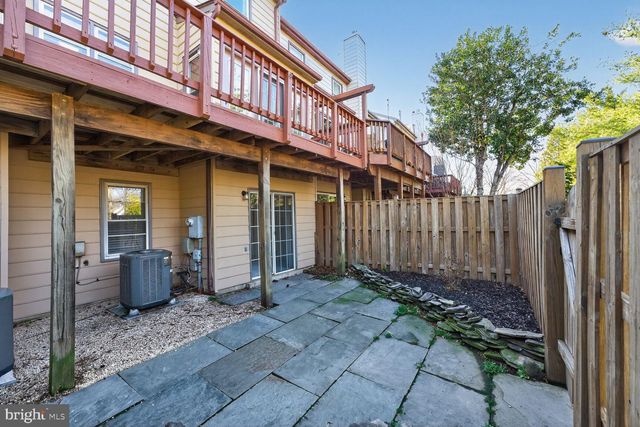 5974 WESCOTT HILLS WAY, Alexandria, VA 22315