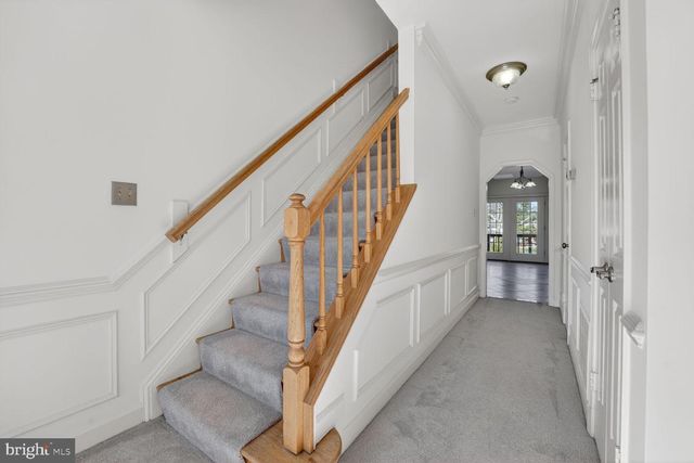 5974 WESCOTT HILLS WAY, Alexandria, VA 22315