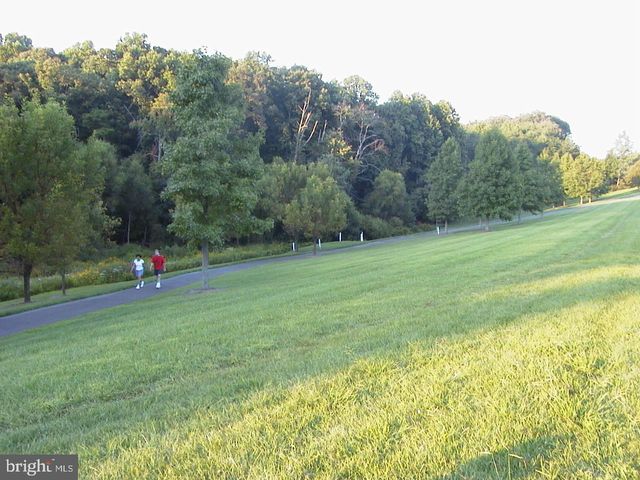 5974 WESCOTT HILLS WAY, Alexandria, VA 22315