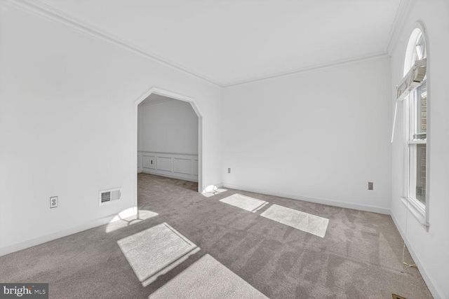 5974 WESCOTT HILLS WAY, Alexandria, VA 22315