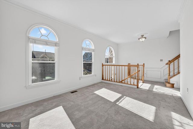 5974 WESCOTT HILLS WAY, Alexandria, VA 22315