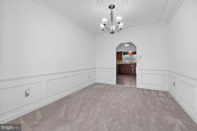 5974 WESCOTT HILLS WAY, Alexandria, VA 22315