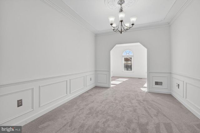 5974 WESCOTT HILLS WAY, Alexandria, VA 22315