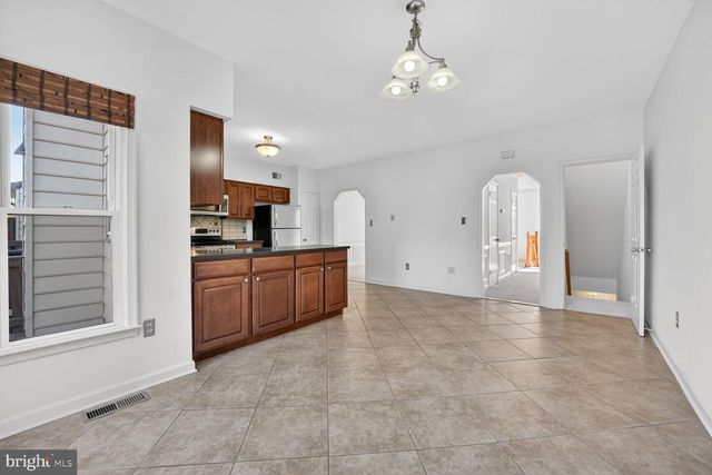 5974 WESCOTT HILLS WAY, Alexandria, VA 22315