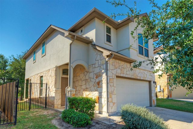 3240 E Whitestone BLVD 47, Cedar Park, TX 78613