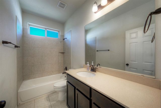 3240 E Whitestone BLVD 47, Cedar Park, TX 78613