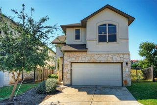 3240 E Whitestone BLVD 47, Cedar Park, TX 78613