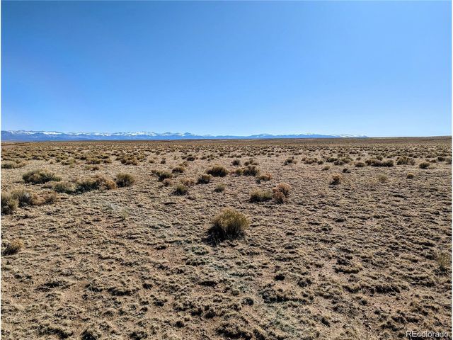 11 Margo Ave, San Luis, CO 81152