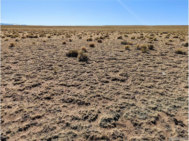 11 Margo Ave, San Luis, CO 81152