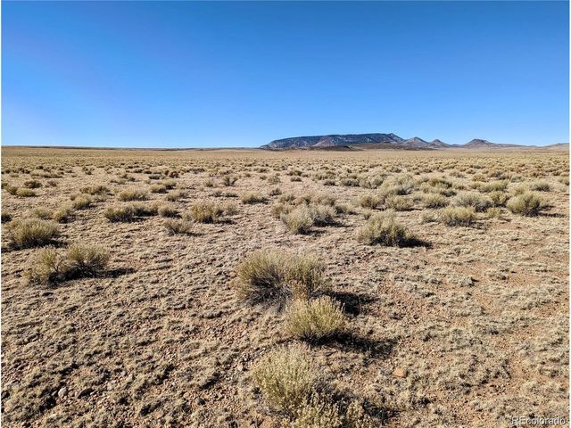 11 Margo Ave, San Luis, CO 81152