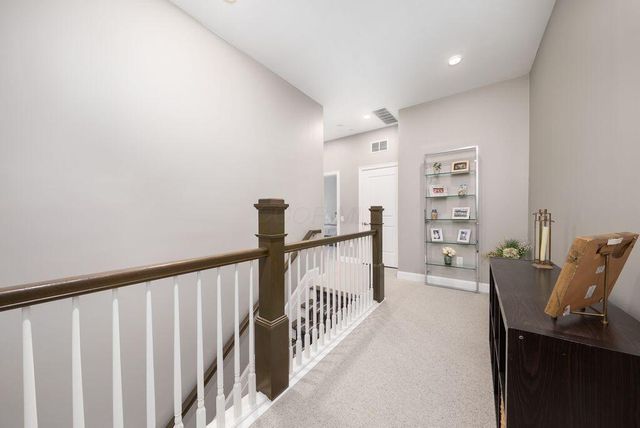 250 W Spring Street, 254, Columbus, OH 43215