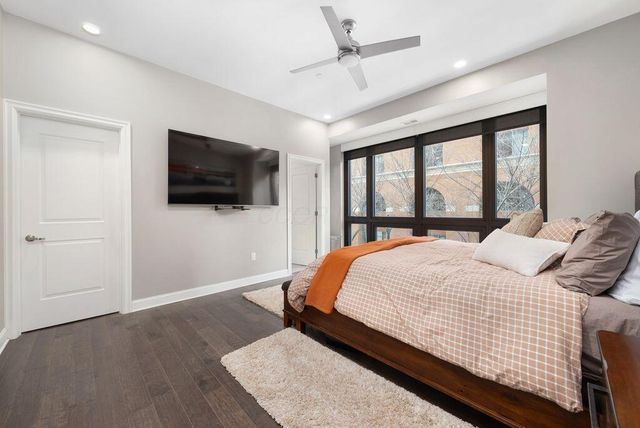 250 W Spring Street, 254, Columbus, OH 43215