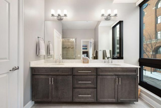 250 W Spring Street, 254, Columbus, OH 43215