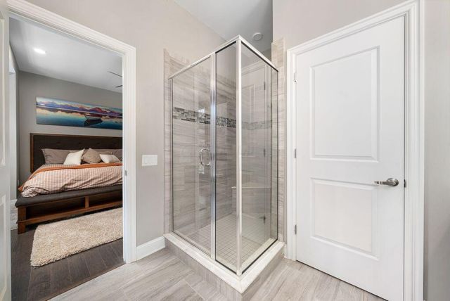 250 W Spring Street, 254, Columbus, OH 43215