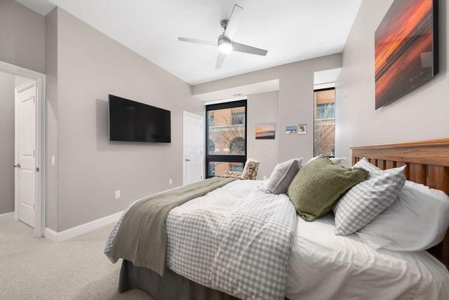 250 W Spring Street, 254, Columbus, OH 43215