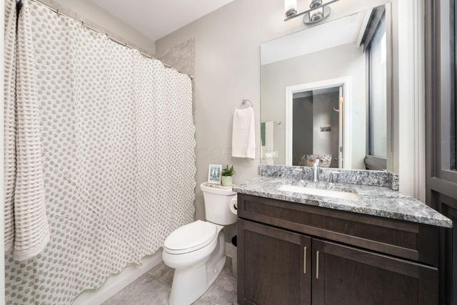 250 W Spring Street, 254, Columbus, OH 43215