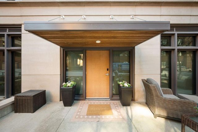 250 W Spring Street, 254, Columbus, OH 43215