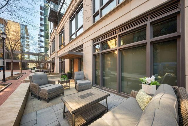 250 W Spring Street, 254, Columbus, OH 43215